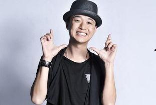 包贝尔出轨网红,娱乐圈风波再起