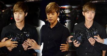 韩国娱乐新闻天涯,天涯揭秘韩国娱乐圈最新动态