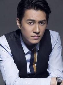 男个人资料,个性与风采并存的独特人生