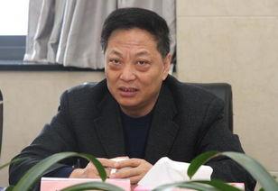 高建军个人资料,从基层奋斗到行业翘楚的传奇人生