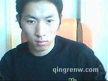 昊子图片,探寻东方神话之美