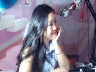 琪娜图片,一幅视觉盛宴的画卷