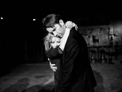 波兰电影 冷战 背景,揭秘冷战时期波兰的隐秘岁月