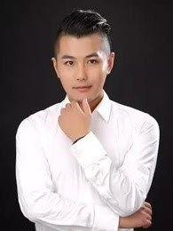 张星个人资料,才华横溢的青年才俊，多领域成就斐然