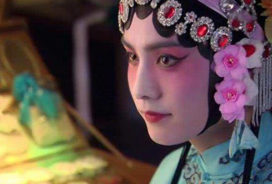 娱乐圈戏子,光影背后的故事与传奇