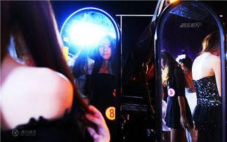 揭秘神秘娱乐,探寻幕后真相与精彩瞬间