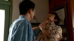 我有钱啦电影花絮,花絮中的欢笑与泪水