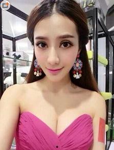 一雯个人资料,才华横溢的年轻才俊，多领域成就斐然