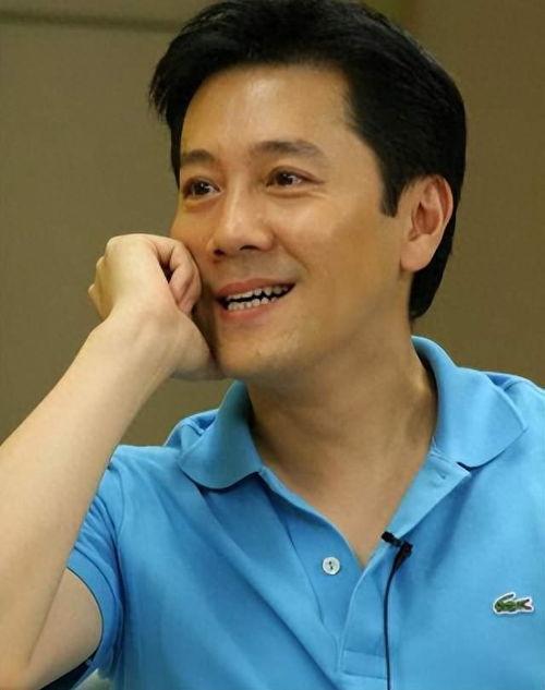 蔡国庆八卦,揭秘娱乐圈背后的情感纠葛与人生抉择