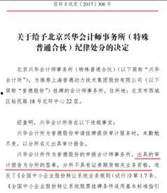 通报批评图片,违规行为不容忽视