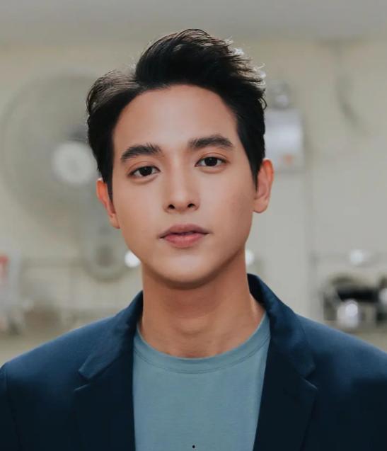 吉拉宇照片,光影中的独特魅力