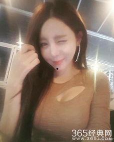 日韩大尺度女主播,背后故事与争议焦点