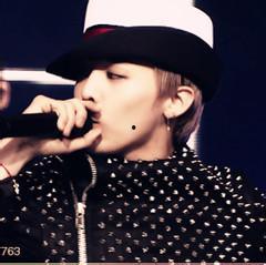 权志龙照片大全,GD风采瞬间回顾