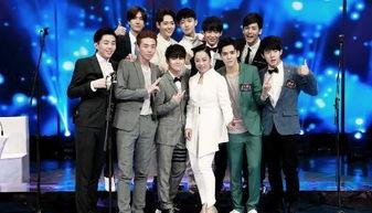 天天小兄弟背景,成长路上的阳光少年