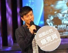 林申个人资料老婆,揭秘影帝背后的幸福家庭