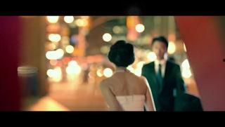 电影 拥吻 背景音乐,旋律中的爱情诗篇