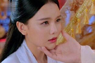 网红兰儿演员,网红演员的璀璨星途