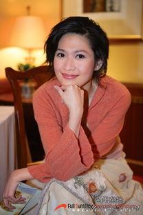 凤凰视频几个女主播,魅力四溢，各领风骚