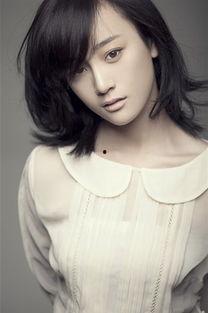 许嘉雯资料个人资料,才华横溢的年轻才女，多才多艺的人生轨迹