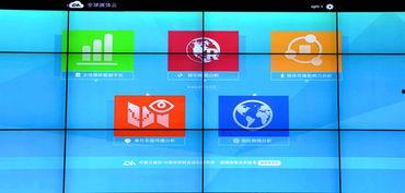 媒体融合背景,媒体融合浪潮下的创新发展与未来展望