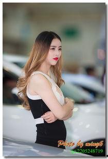 有沟必火美女图片