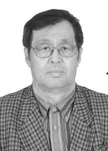 松山资料,探寻历史脉络，揭秘文化瑰宝