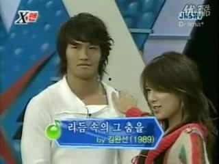 xman蔡妍背景音乐,唤醒热血灵魂的动感旋律