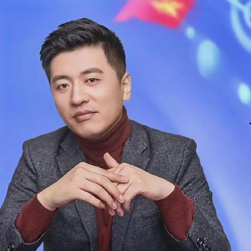 网红张雪峰视频,从平凡到闪耀的逆袭之旅